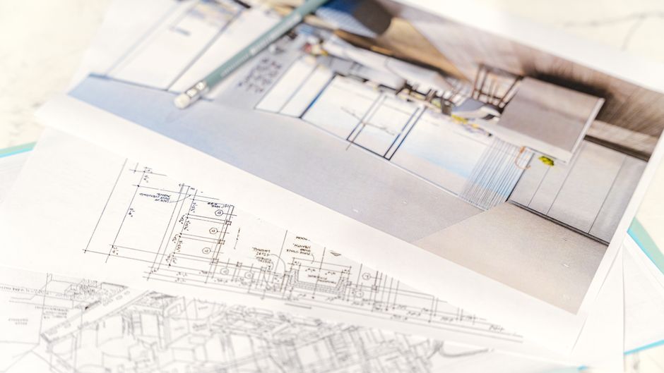 Architecture Firms Melbourne