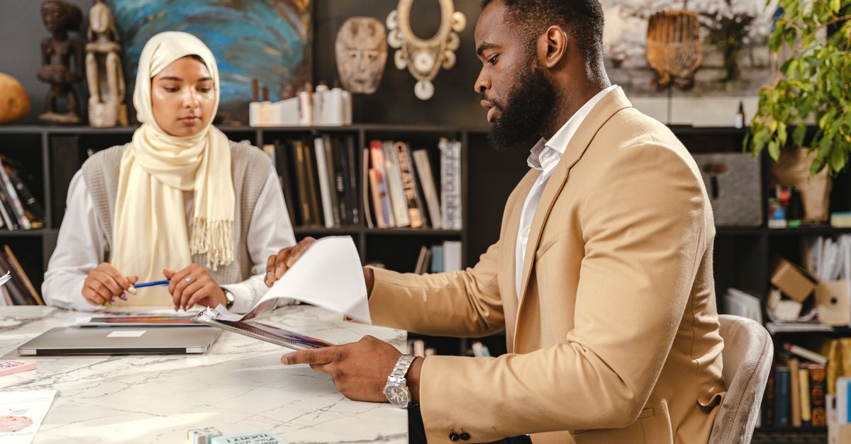 10 consejos para liderar un equipo de trabajo virtual exitoso