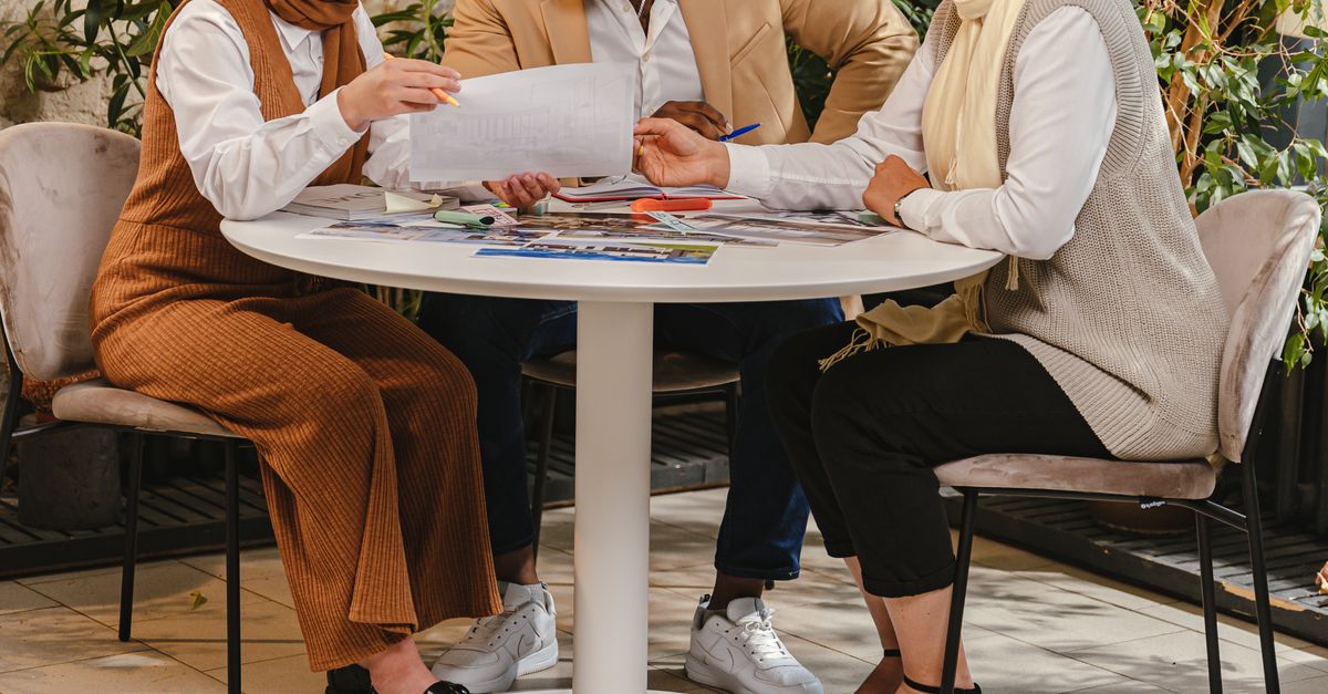 Why is stakeholder capitalism changing reporting and disclosure expectations? Why is stakeholder capitalism changing reporting and disclosure expectations?