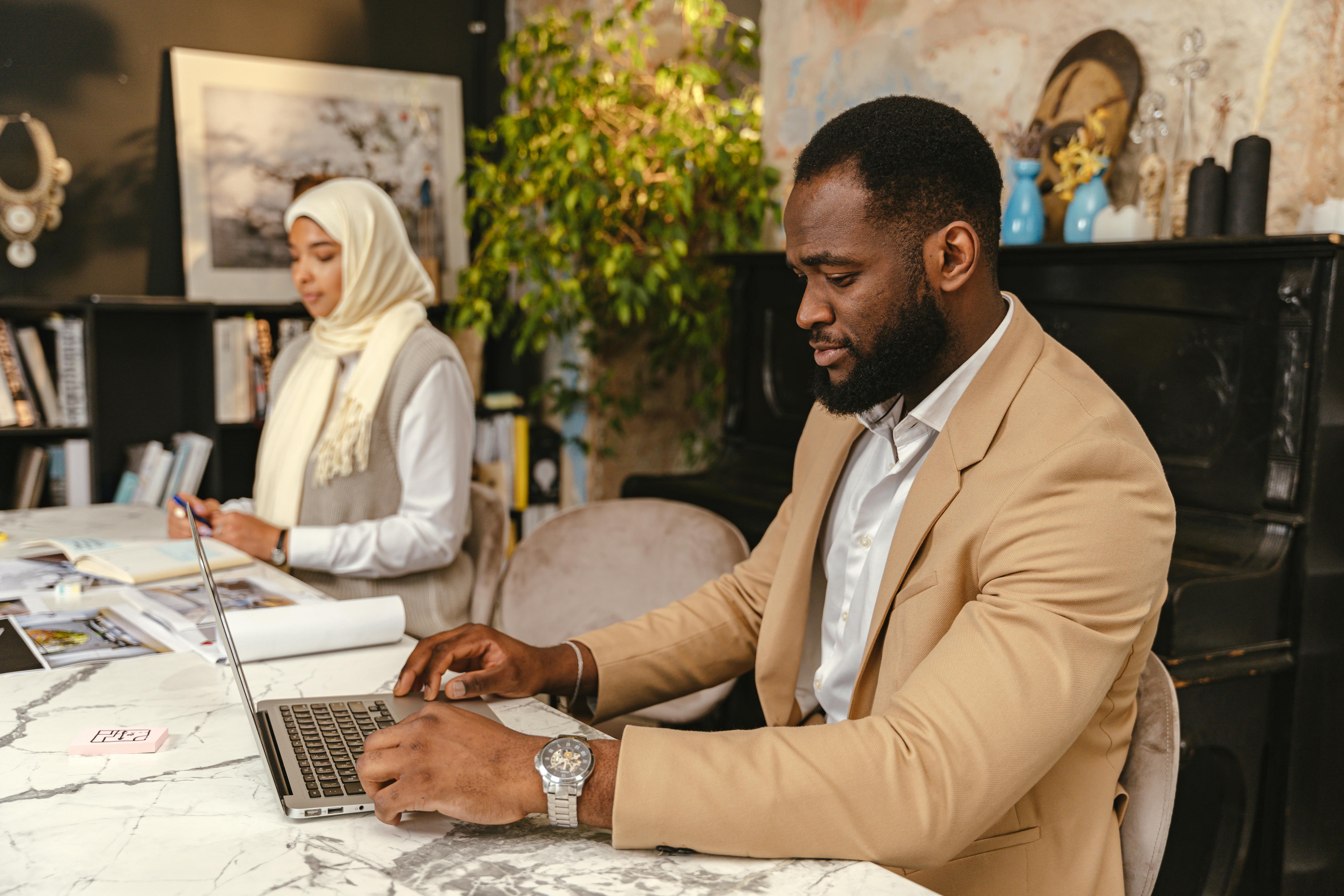 Key Insights From LinkedIn’s 15 Workplace Skills List — Photo by ANTONI SHKRABA production on Pexels