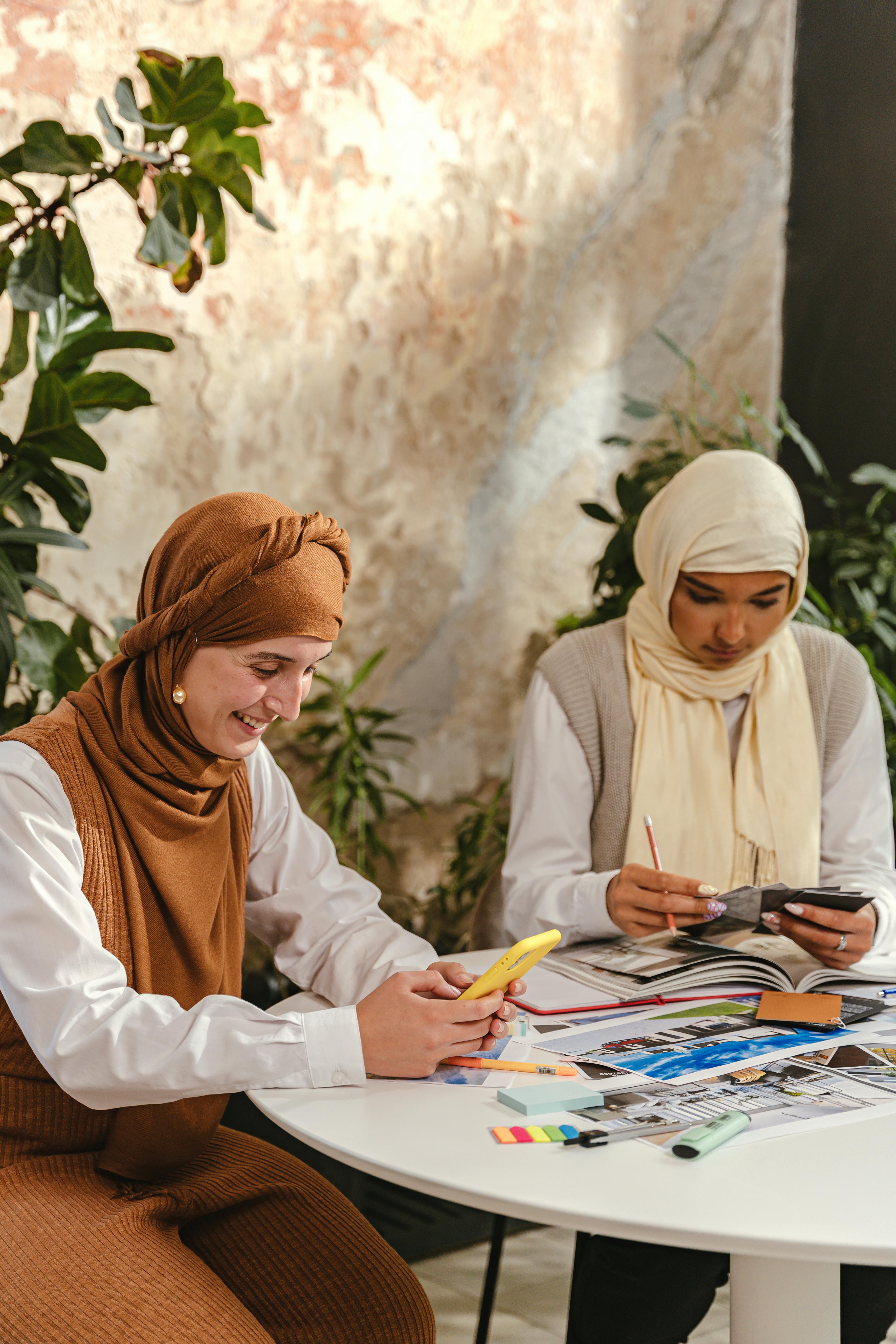 The Power Of The Entrepreneurs Mind