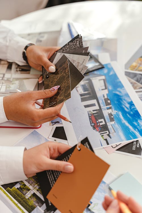 Fotobanka s bezplatnými fotkami na tému hracie karty, ilustrácií, obrázky fotky