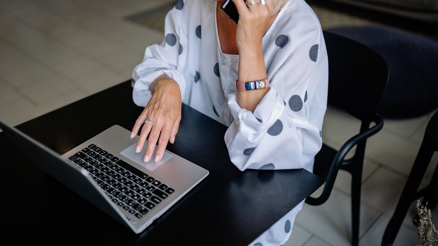What Twitter/X Actually Does for Small Business Marketing (Honest Assessment)