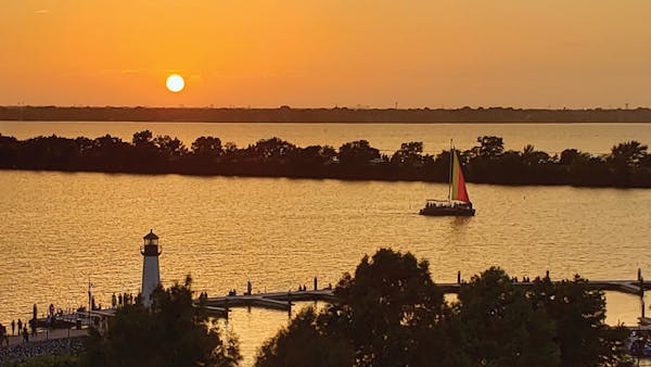 Handcrafted Incense Sticks