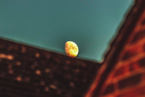 Traditional Incense Making