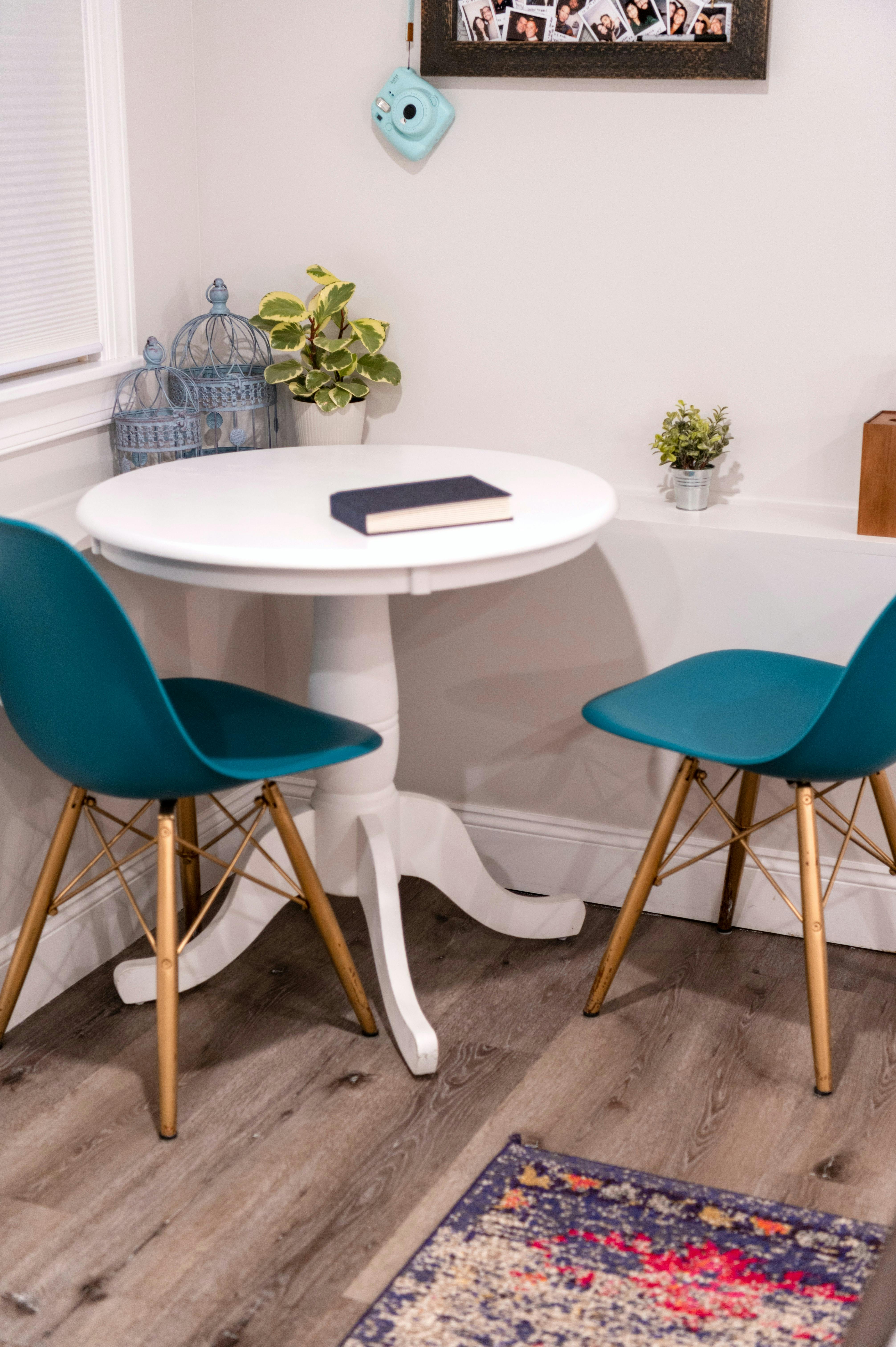 50,000+ Best Bohemian Decor Photos · 100% Free Download · Pexels Stock