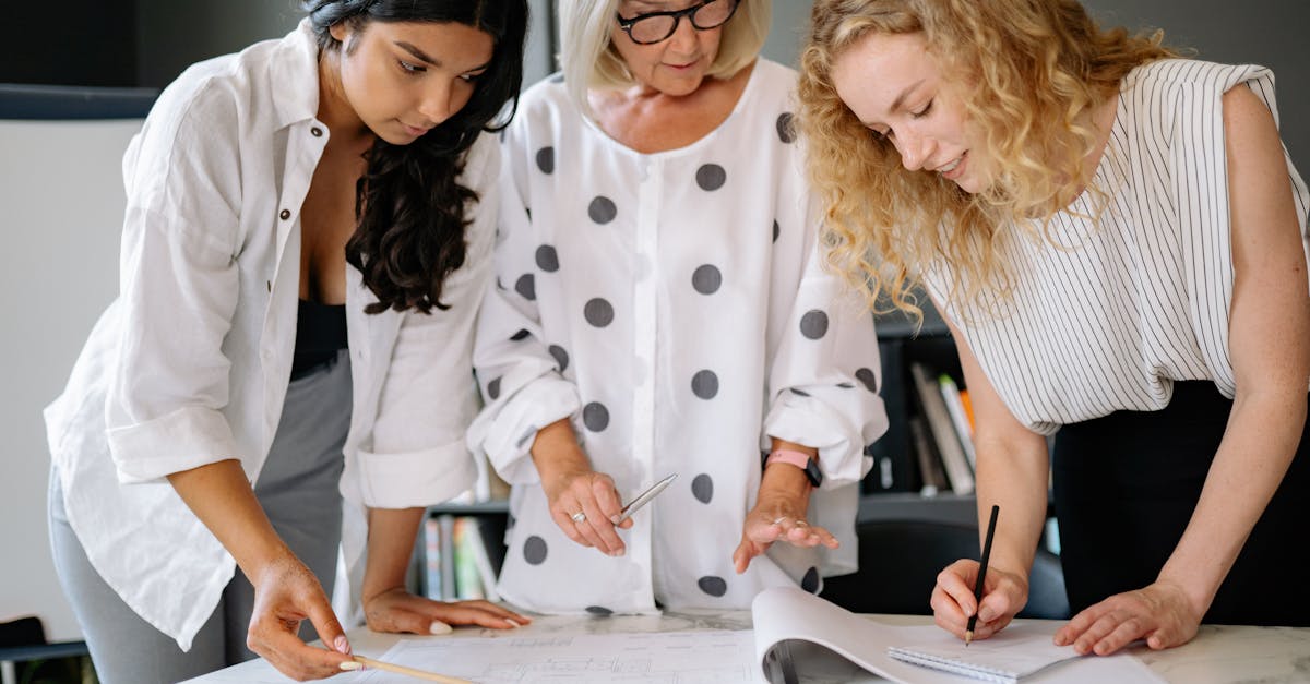 how do i prepare for retirement at 35