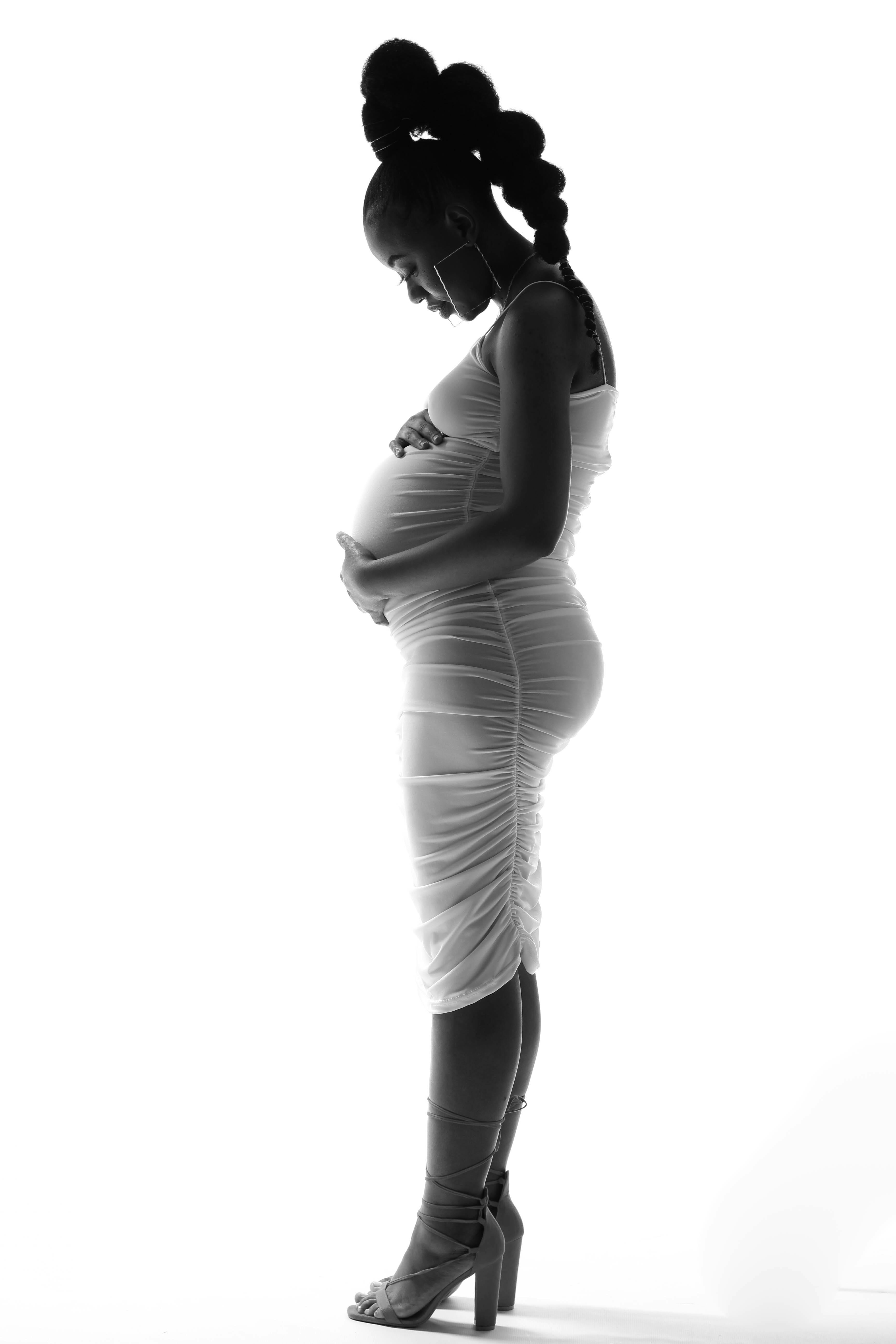 ഹദീസ് സെർച്ച് ടൂൾ 2