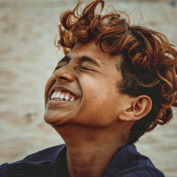 Embrace spontaneity: While planning is important, don't underestimate the power of spontaneity