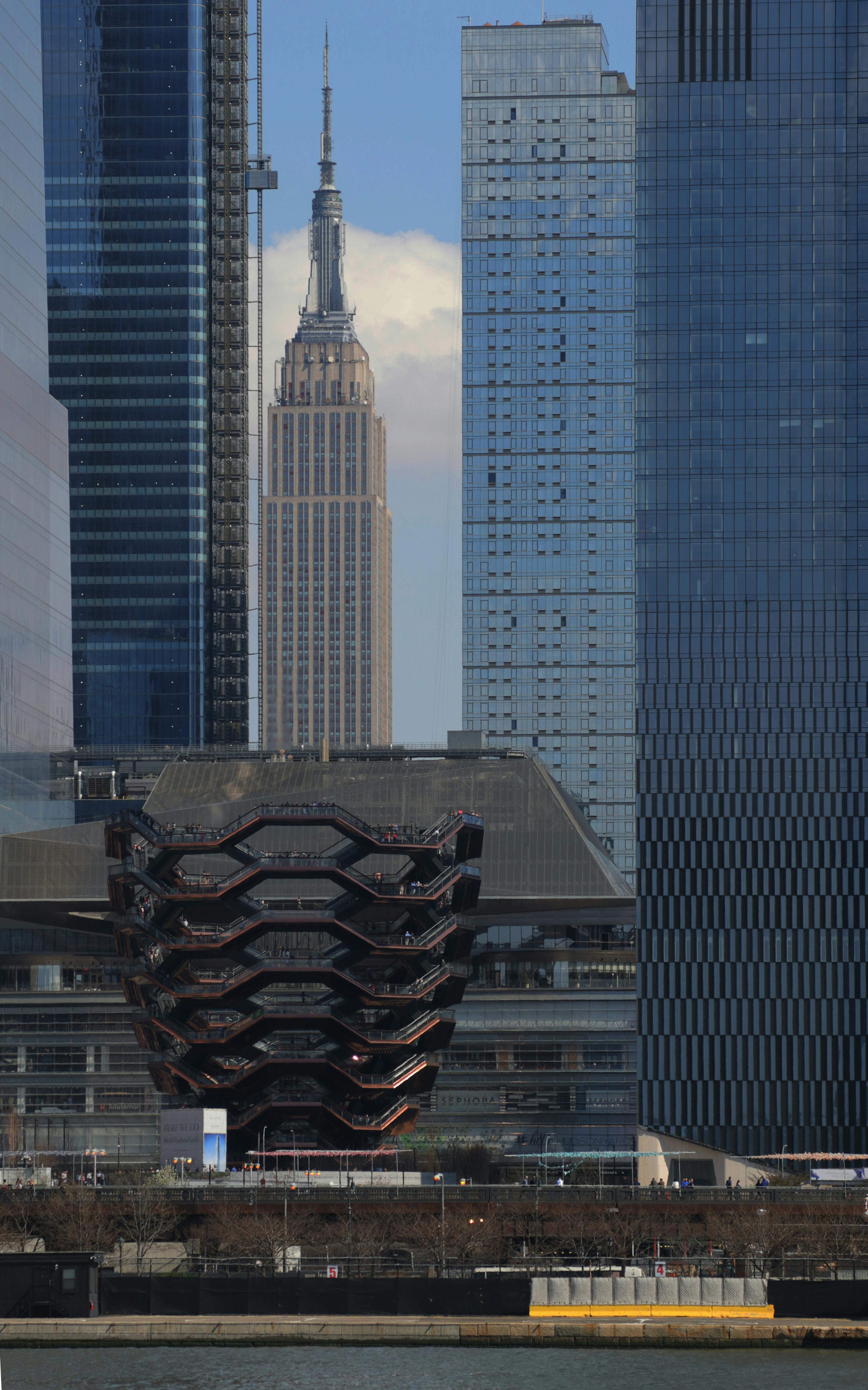 30+ Best Kobe Bryant Photos · 100% Free Download · Pexels Stock Photos