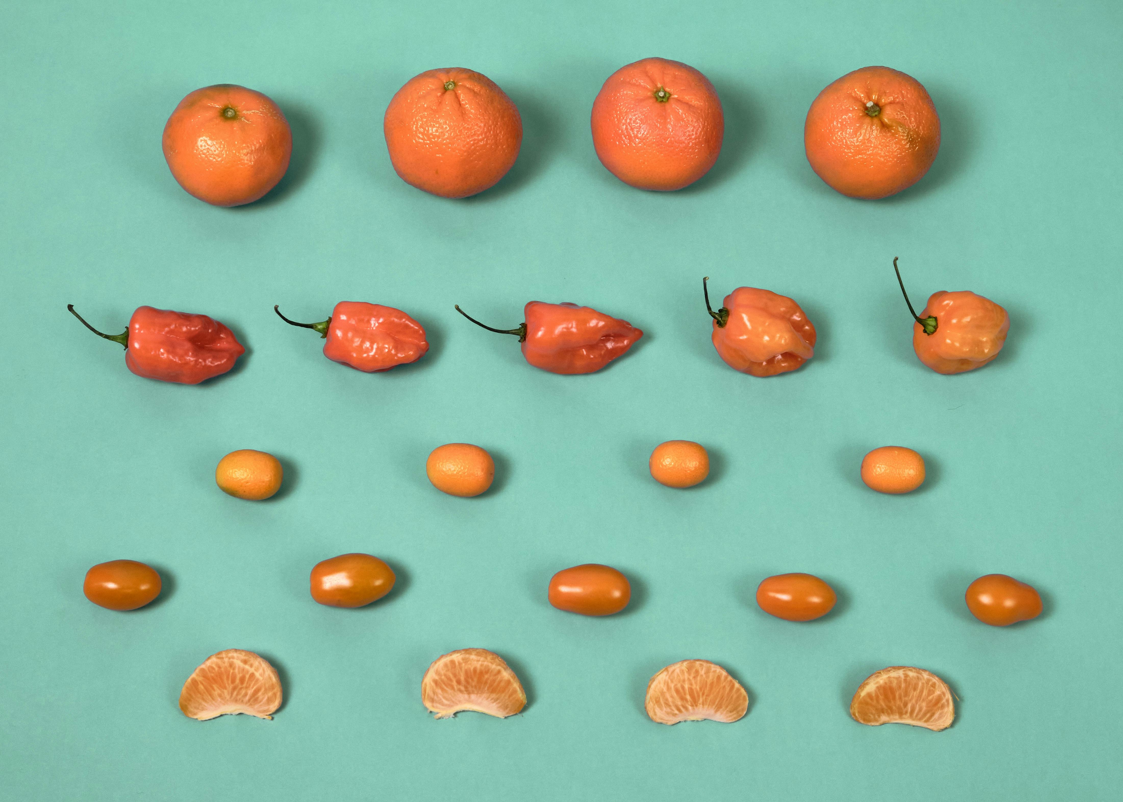 Elegant Lace Nightgown