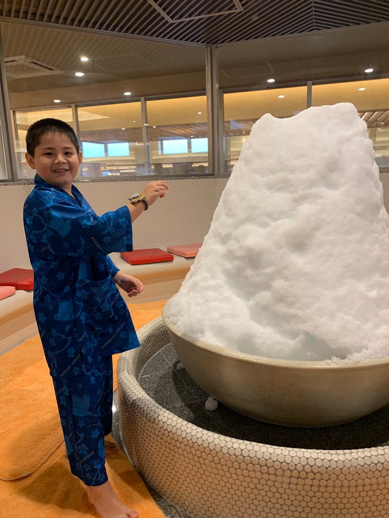 Beautiful handcrafted kurtas