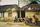 village life