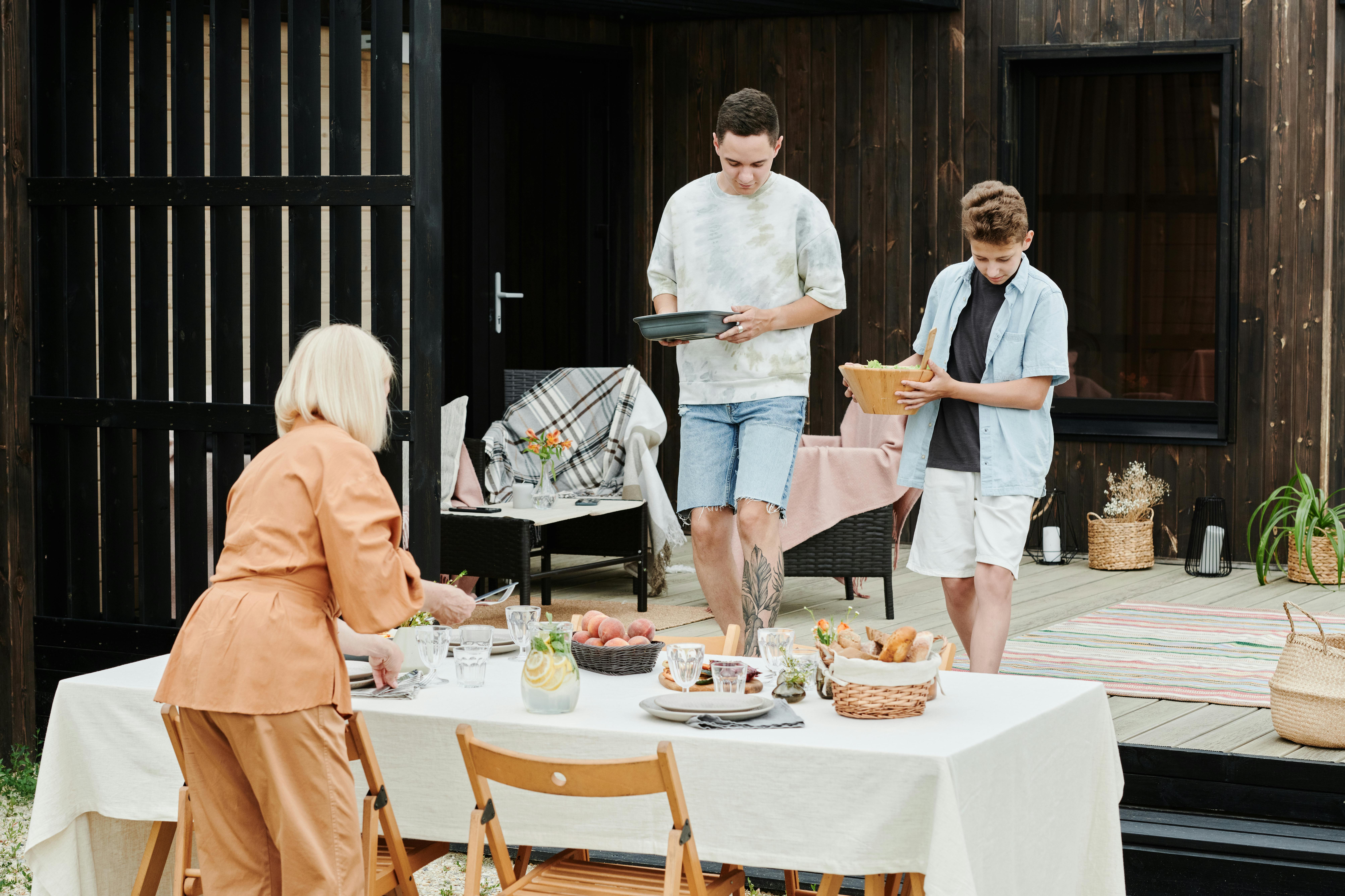 general lifestyle, general lifestyle shop, general lifestyle survey, general lifestyle magazine, general lifestyle shop onlin