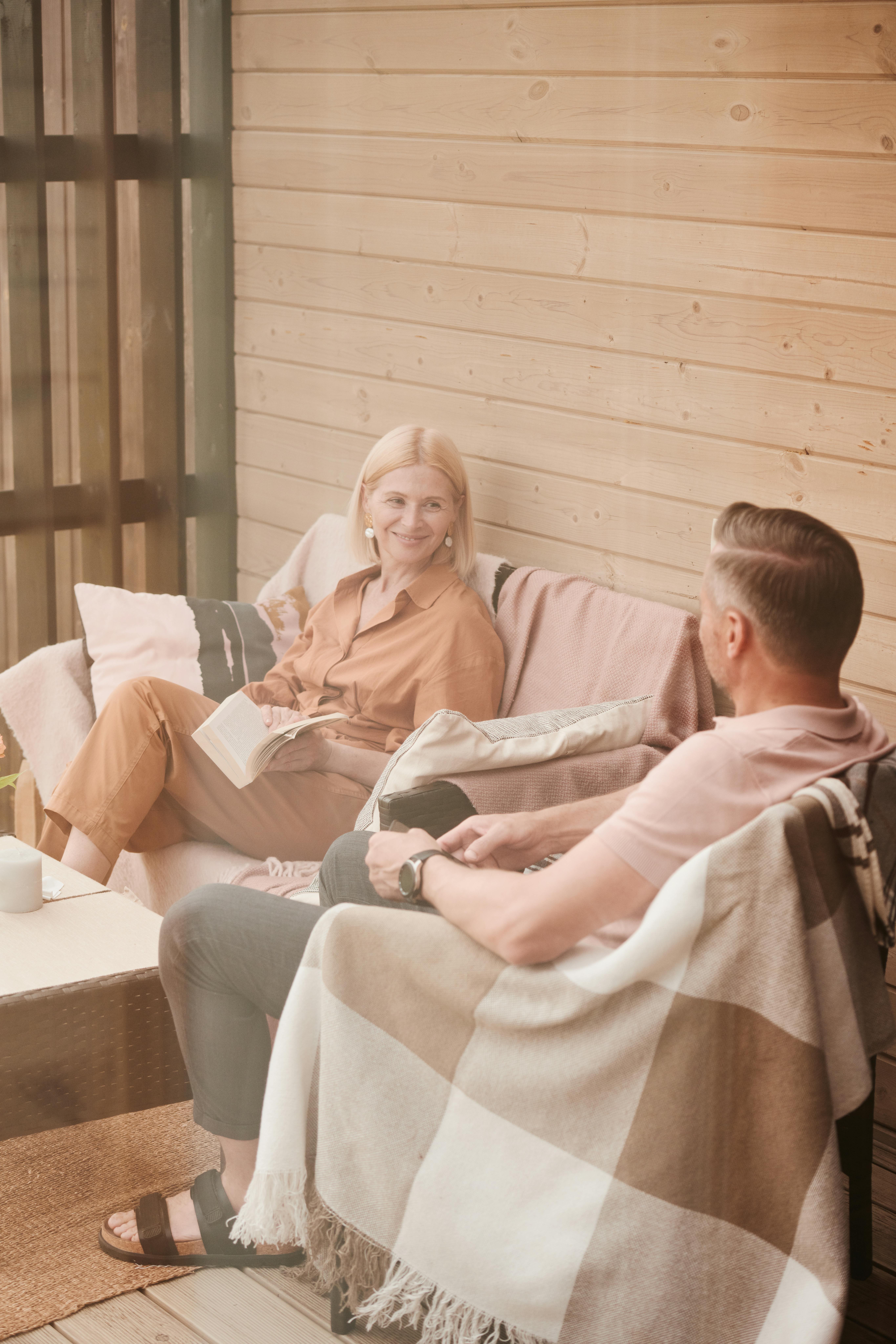 Is survival a book genre?