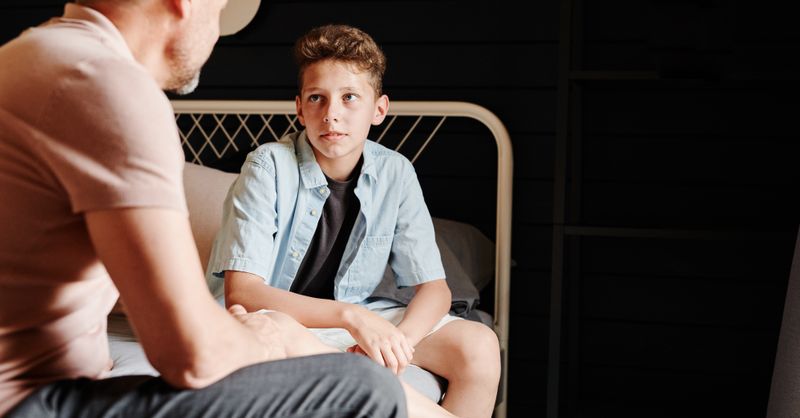Tout savoir sur la LLD jeune entreprise : conditions, dossier et pièges à éviter