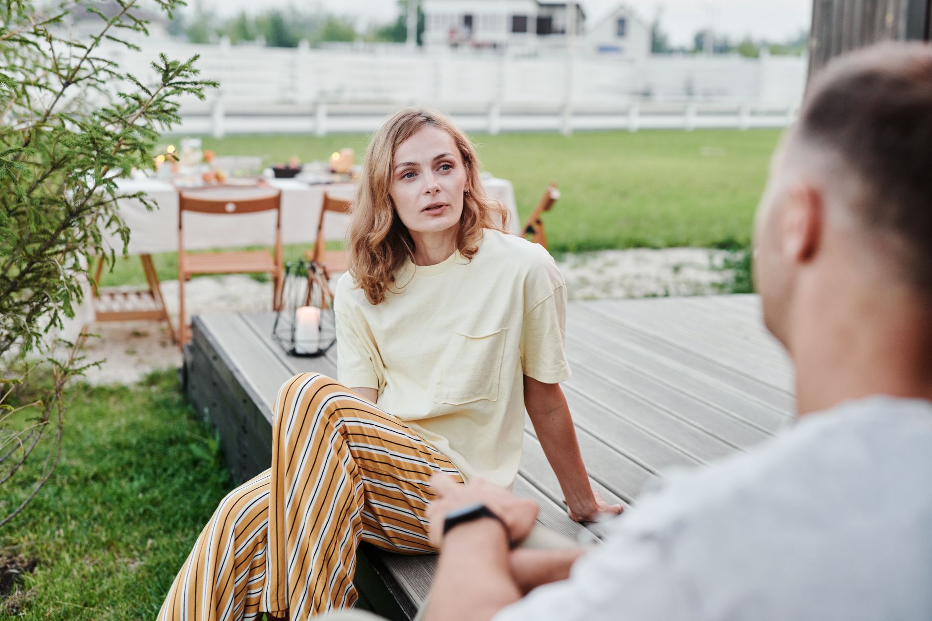 The Connection Between Female Libido and Relationship Dynamics THROBBS™