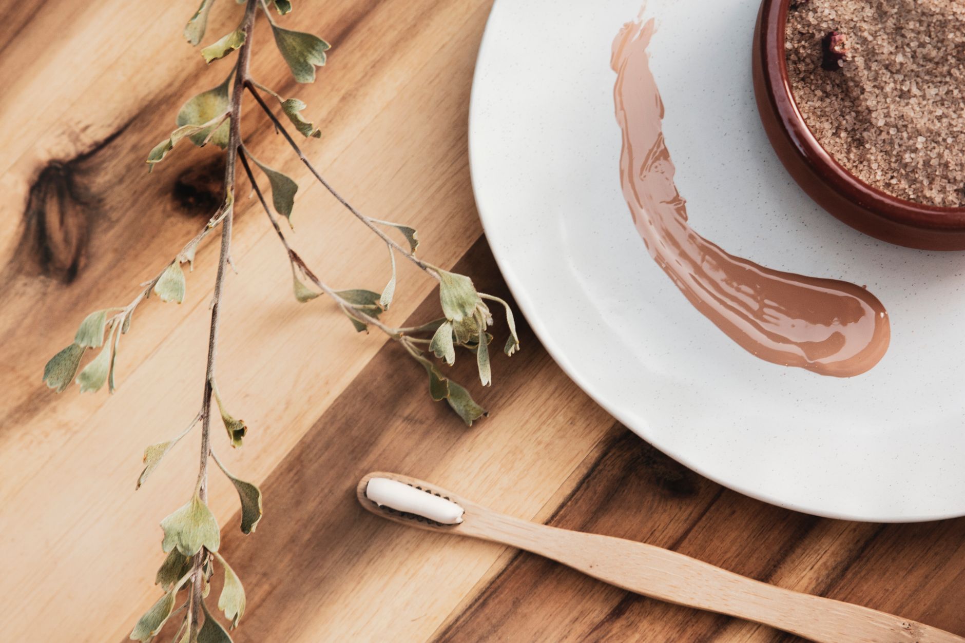 The Importance of Choosing Eco-Friendly Spa Treatments