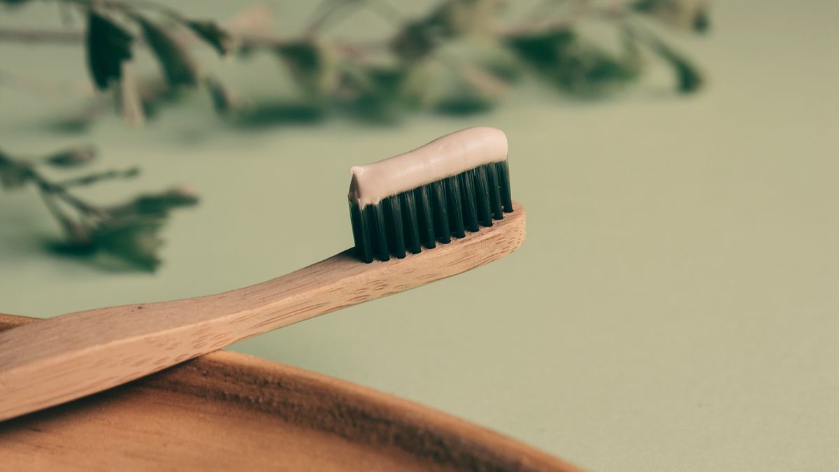 Les tendances de la cosmétique bio en 2026 : que choisir pour votre routine beauté ?