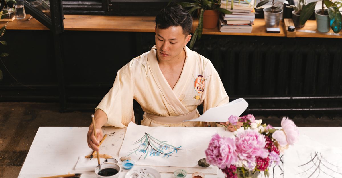 shun sato