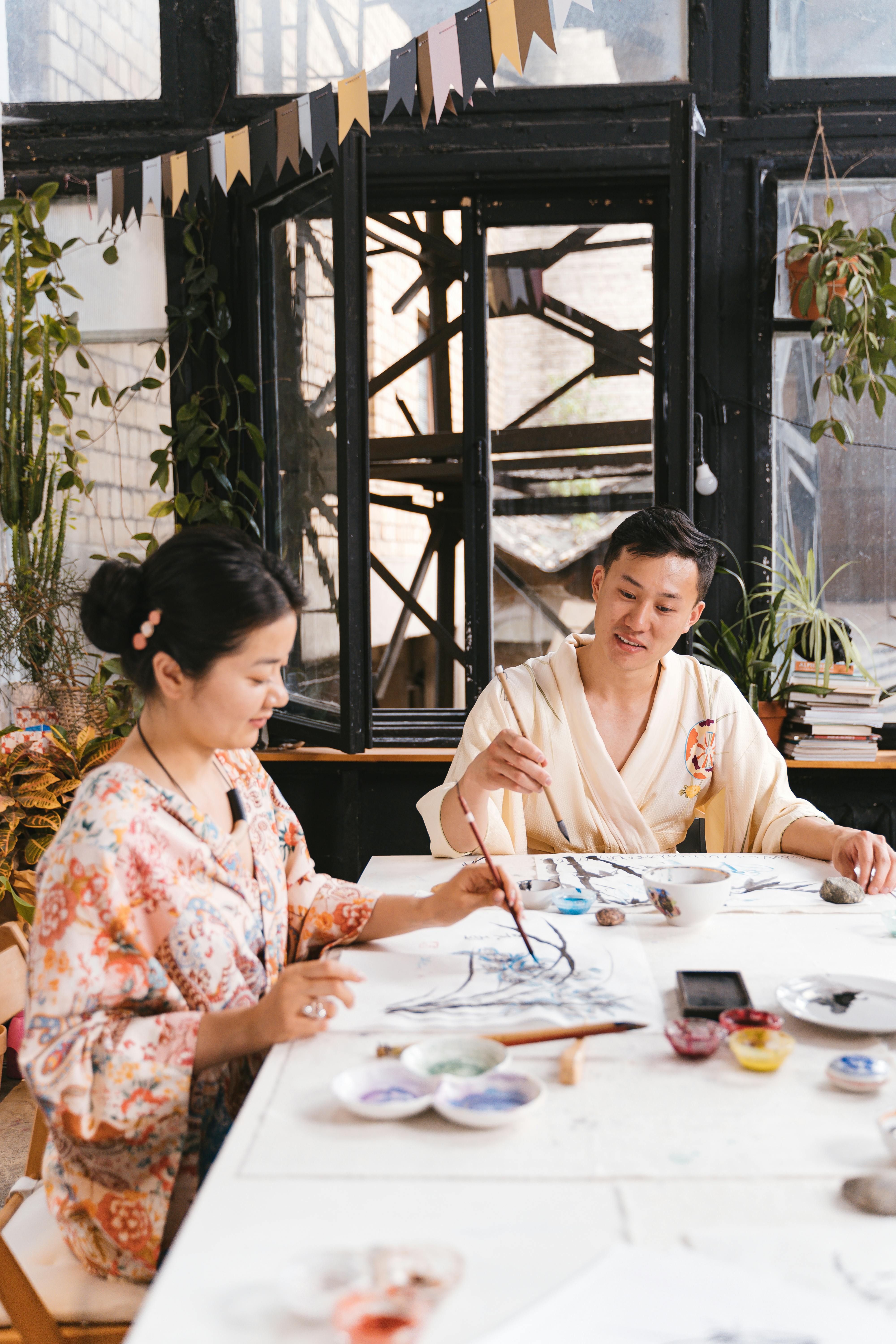 Can Japanese food be keto?