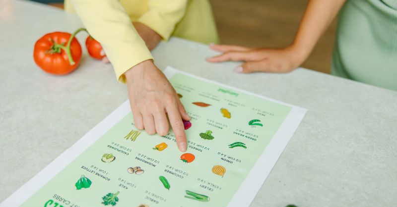 Recette Légumes Camouflés : Guide Complet
