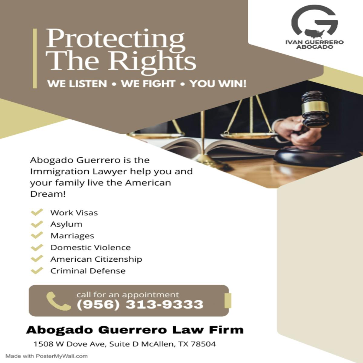 Person checking health data on a smartphone next to healthy food