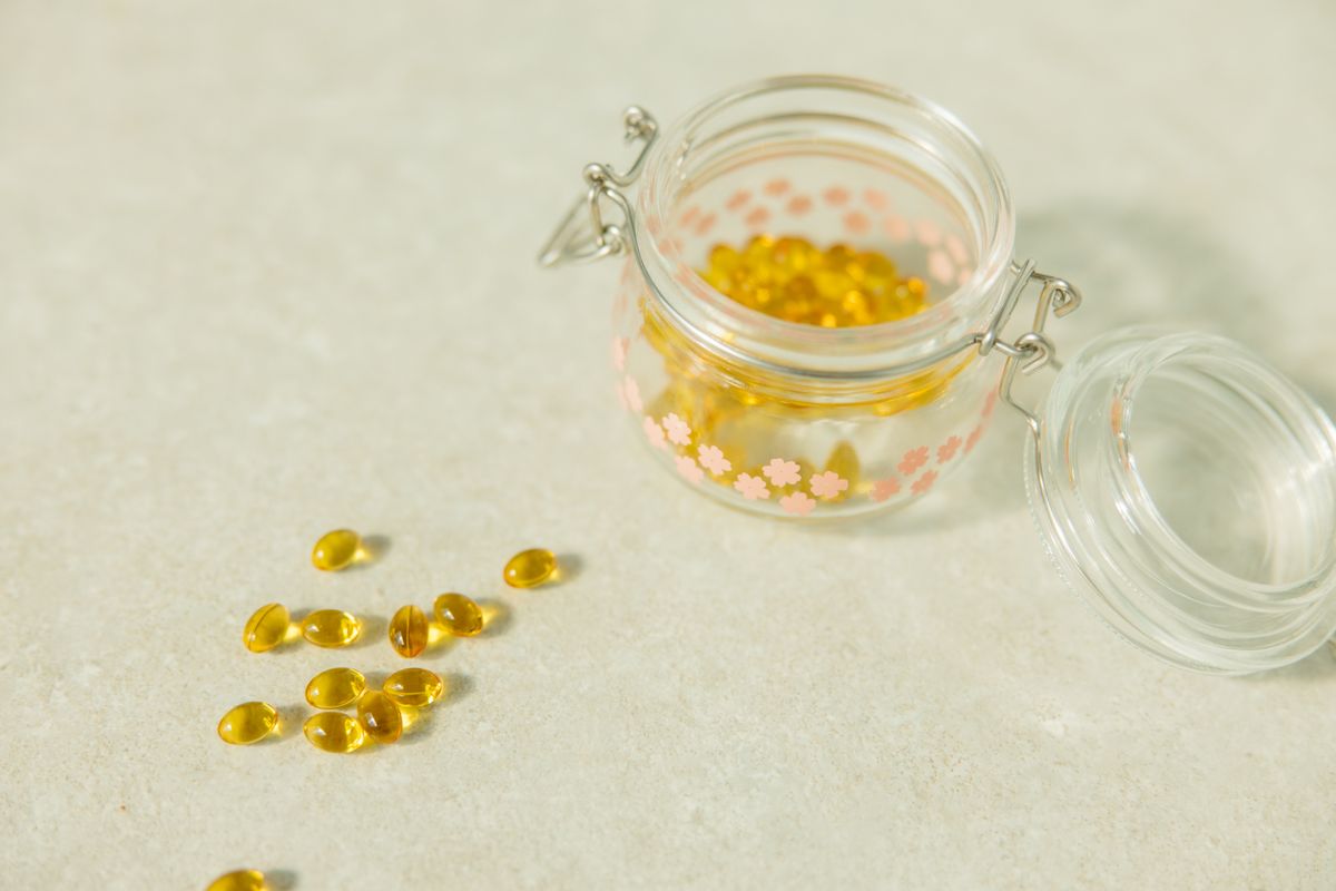 Vitamine K2 : rôle méconnu et sources alimentaires - Carence en vitamine K2 : symptômes et populations à risque
