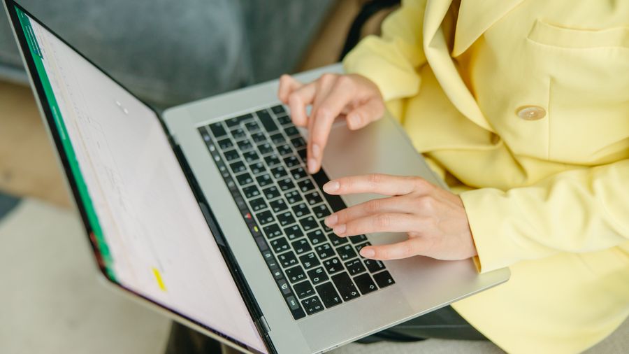 Accounting Career Paths: What Nobody Tells You Before You Graduate