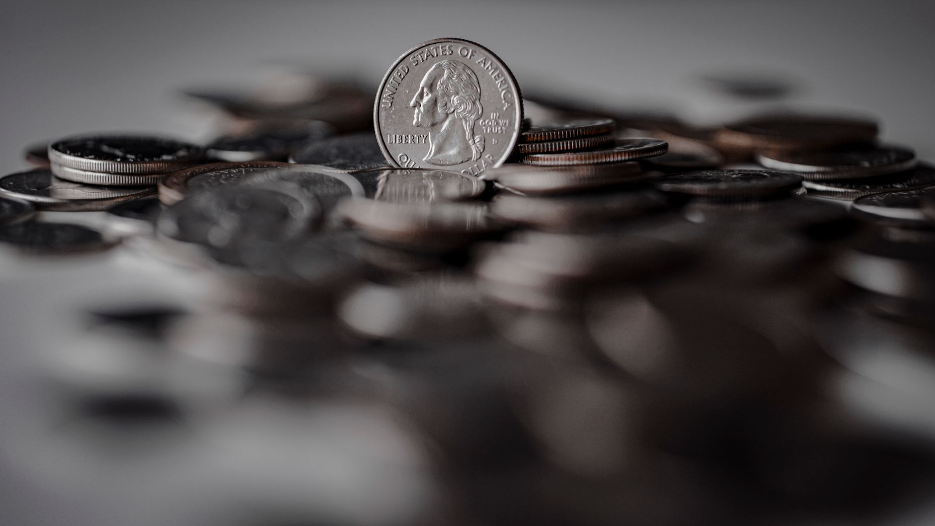 These 3 ETFs Are Suitable for Ultra-Bearish Investors
