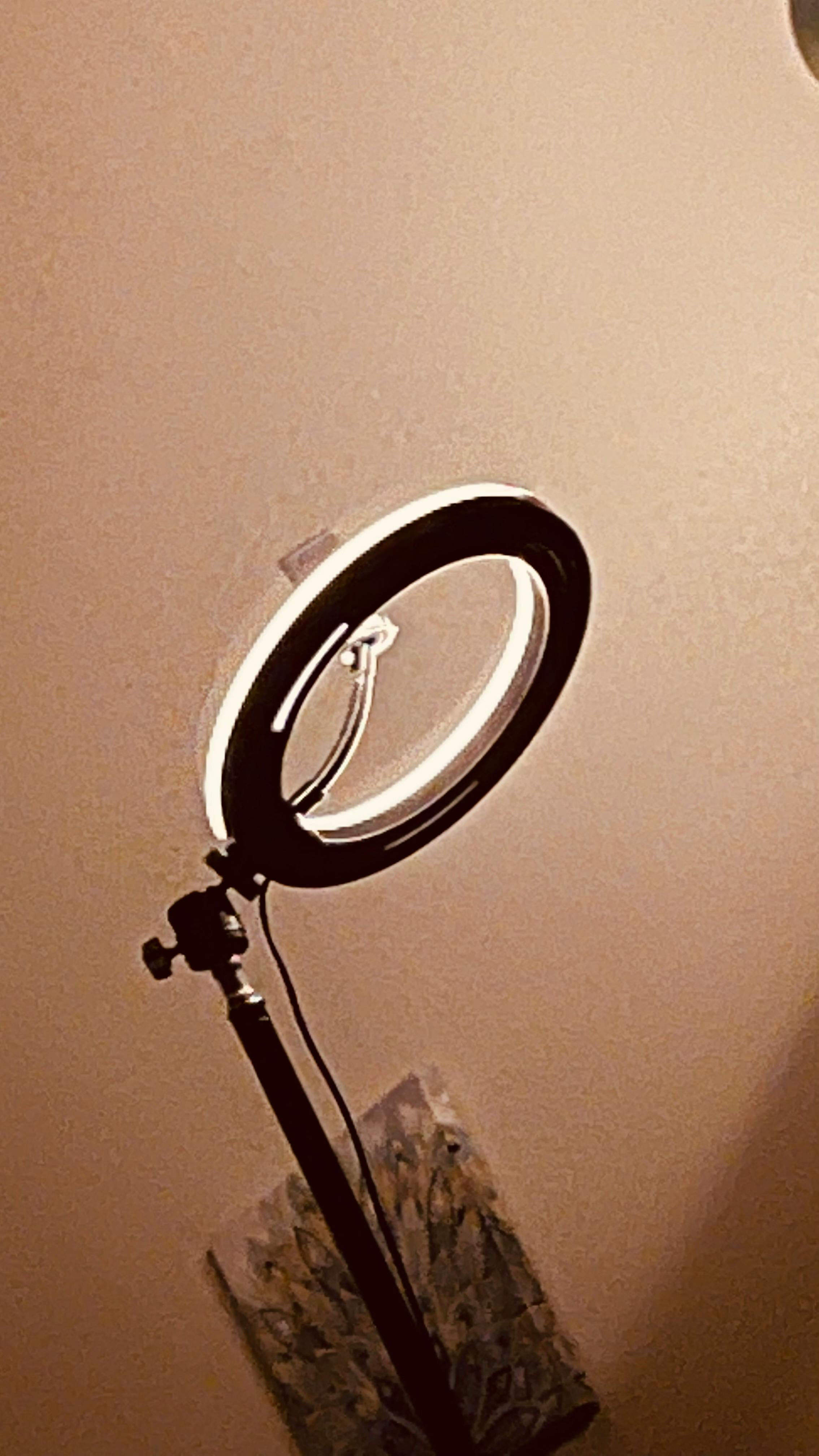 Romance & Relationship