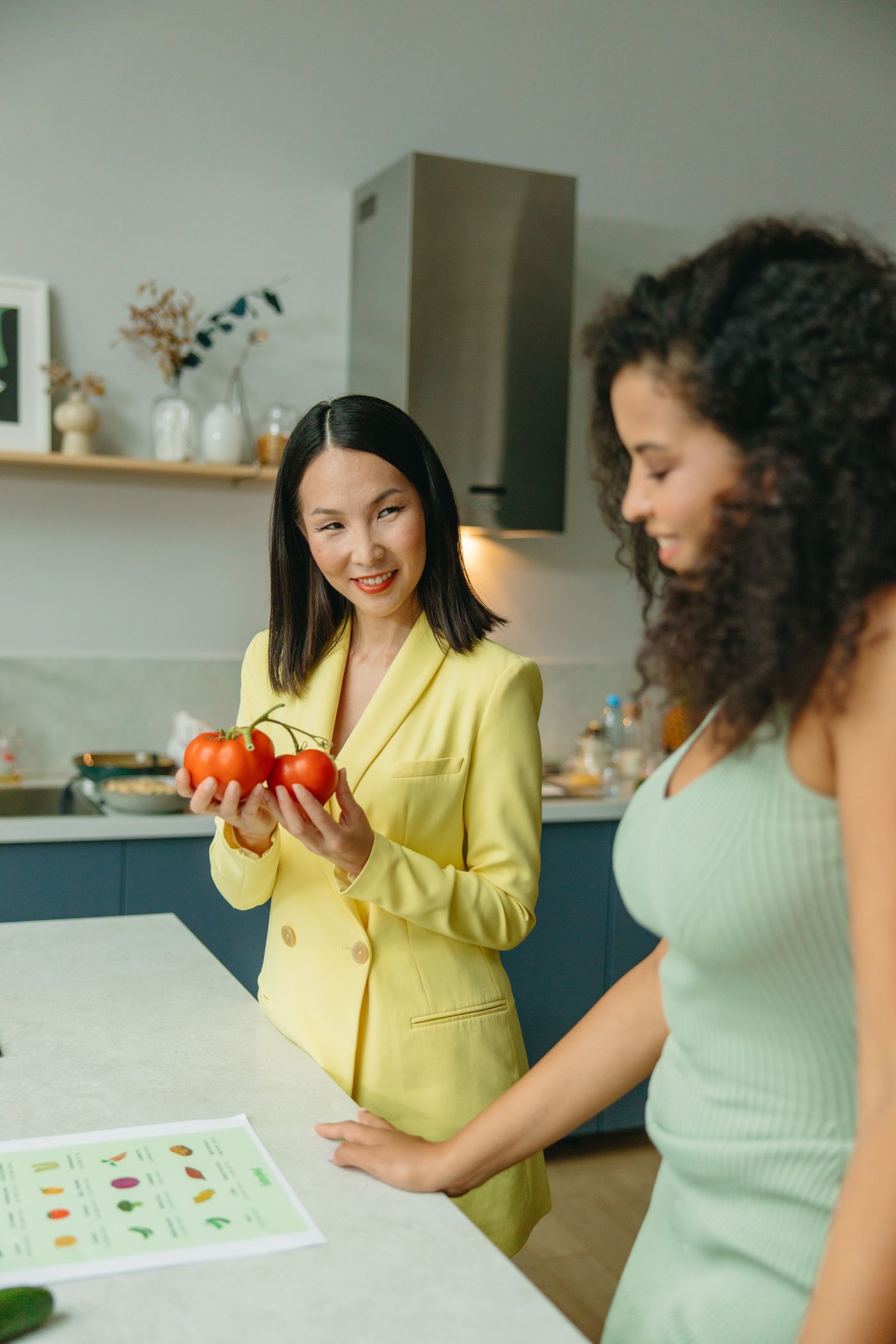 Mejores dietistas de Madrid: consulta de nutrición y alimentación en Majadahonda