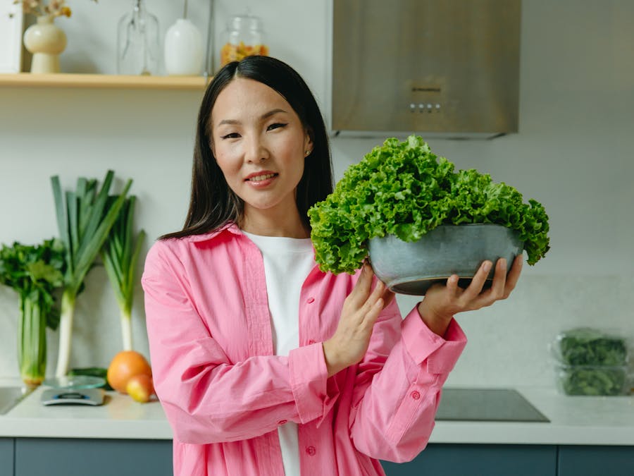 Is keto healthy long term?
