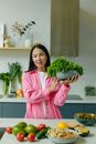 Free stock photo of avocado, balanced diet, broccoli