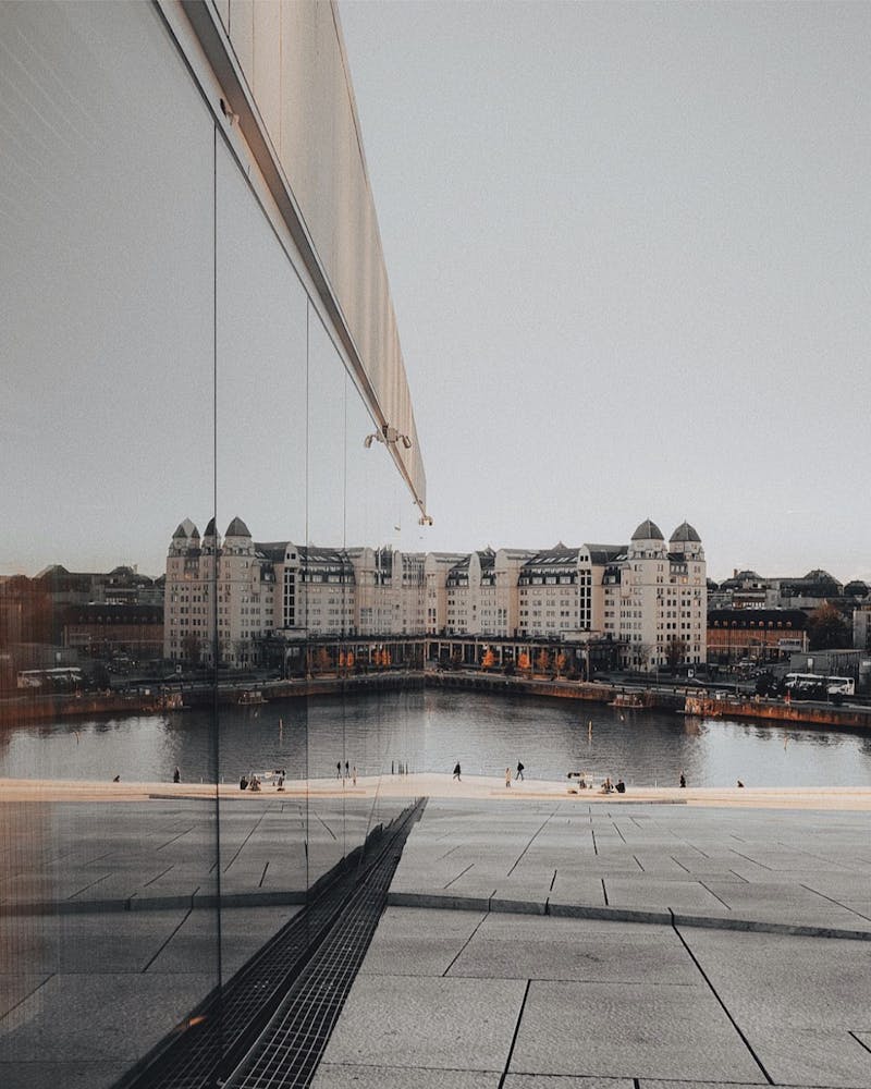 Personalized meal planning with dietitian