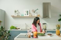Free stock photo of avocado, breakfast, client
