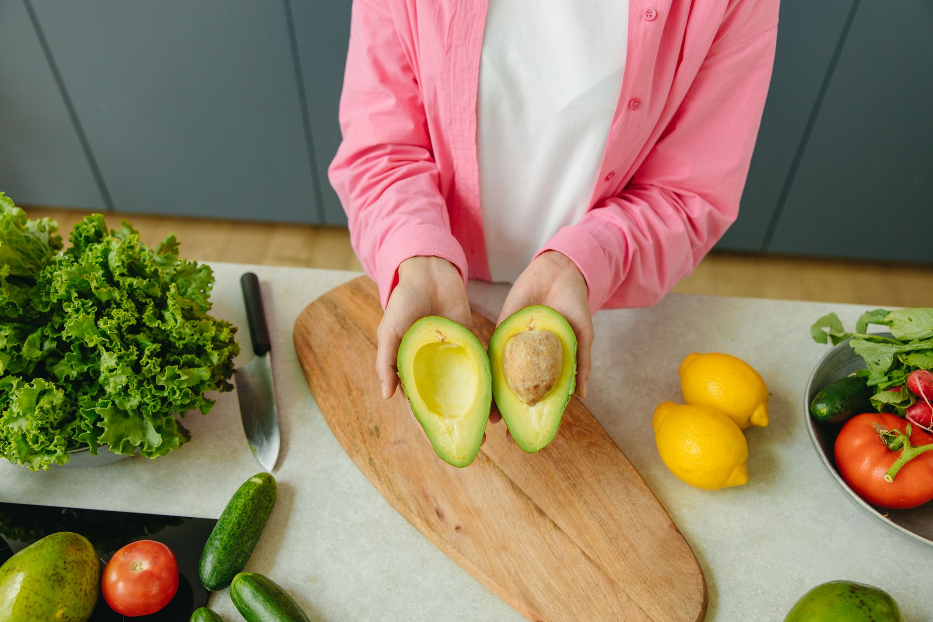 foods high in vitamin b3, Foods High in Vitamin B3 Deliver the Most Niacin foods high in vitamin b3, Foods High in Vitamin B3 Deliver the Most Niacin