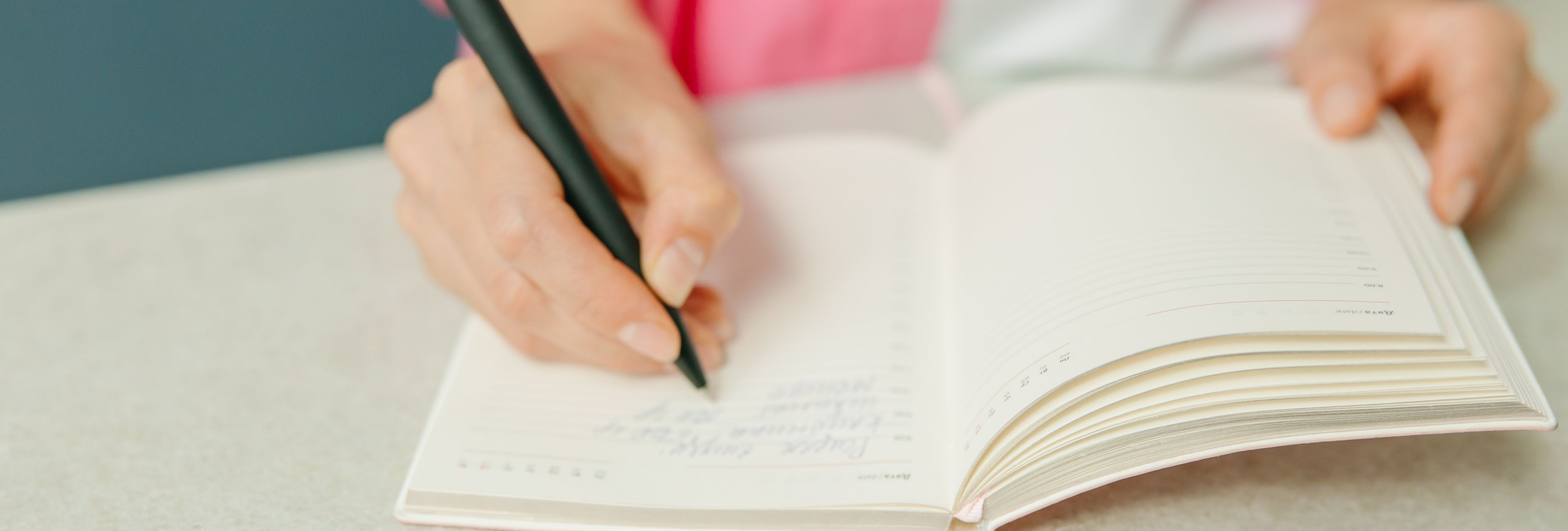 The Habit Stacking Method: Build Better Habits Without Relying on Willpower (2026)