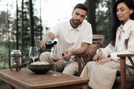 Free stock photo of adult, breakfast, coffee