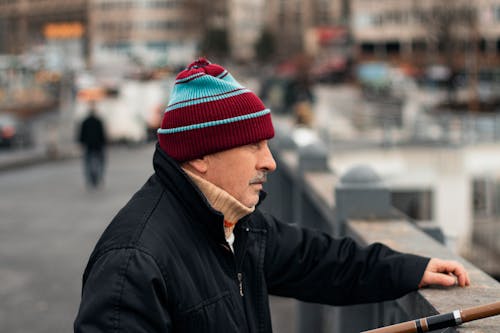 Základová fotografie zdarma na téma čepice, Istanbul, krocan