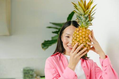 doğal, egzotik, esmer içeren Ücretsiz stok fotoğraf