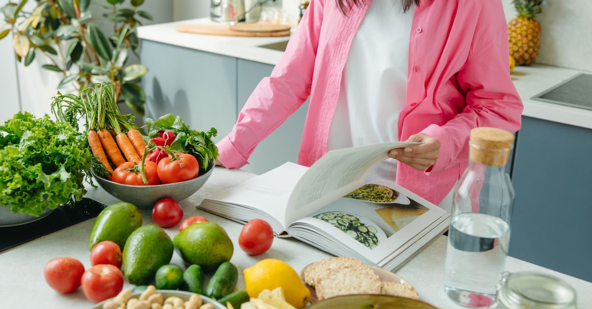 The Essential Guide to Pet Nutrition and Wellness