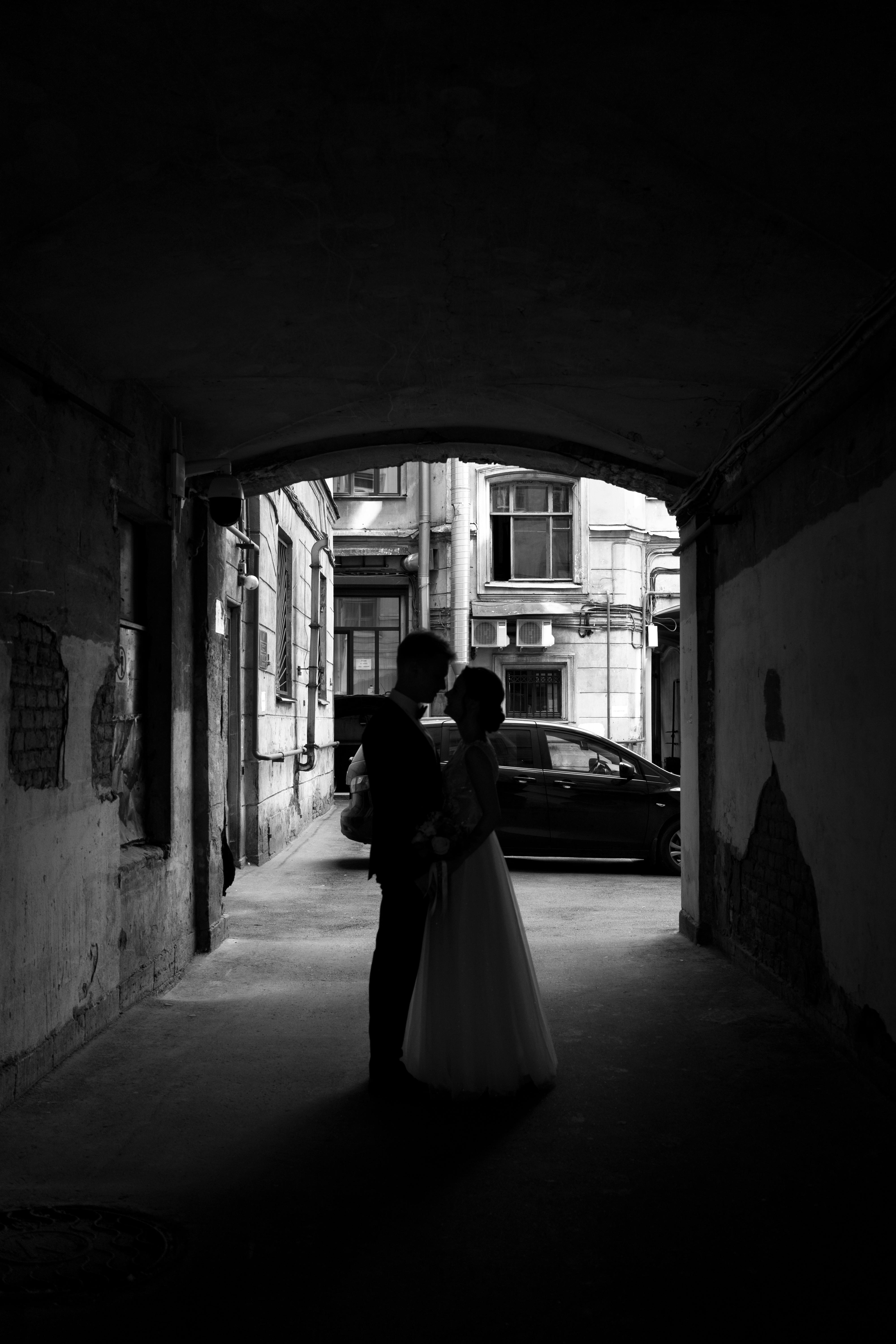 Wedding Tunnel Photos Download The BEST Free Wedding Tunnel Stock