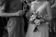 Free stock photo of bouquet, bridal, bride
