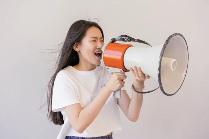 소음, 전기세, 물샘 문제 현실적으로 보기