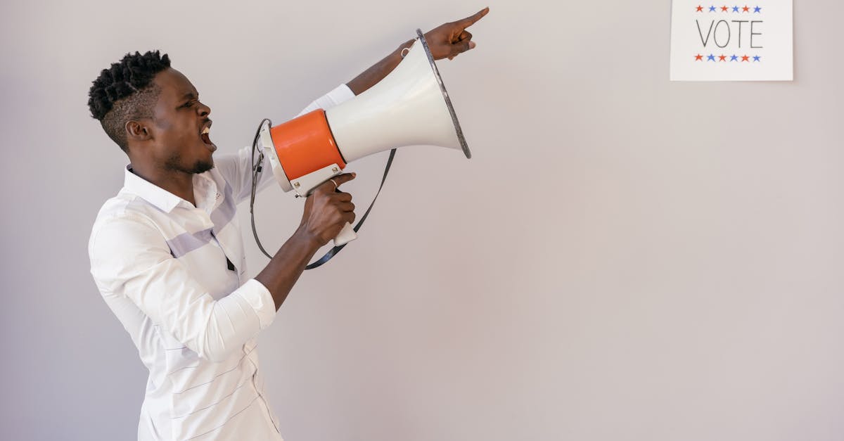 你該知道的三場政治握手背後的人性與權力訊號