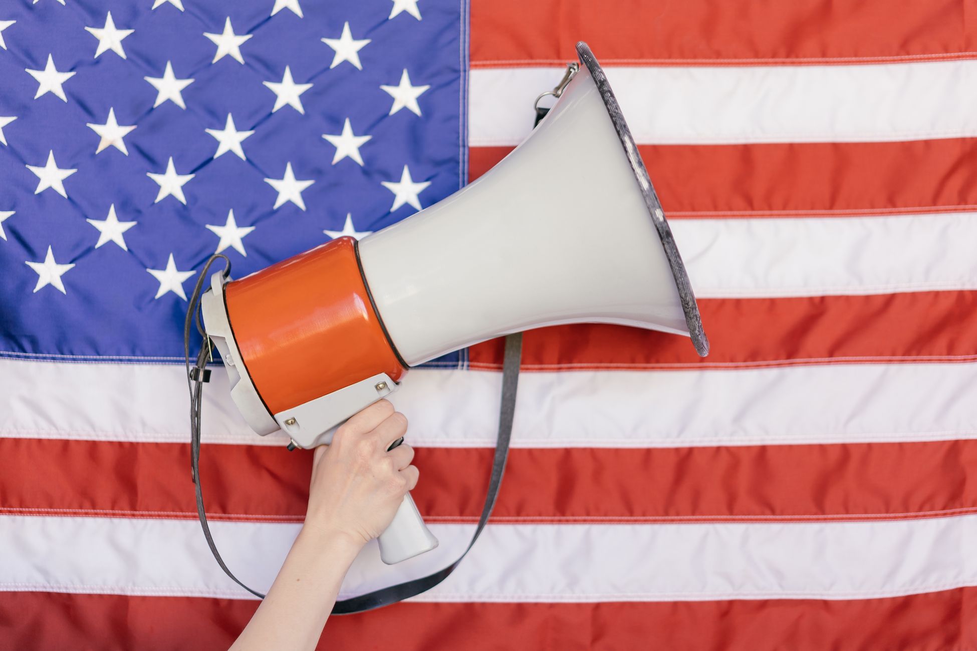 Verschillen in uitspraak Brits en Amerikaans Engels onderzocht