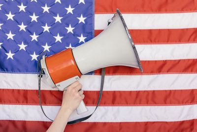Advocacy AI