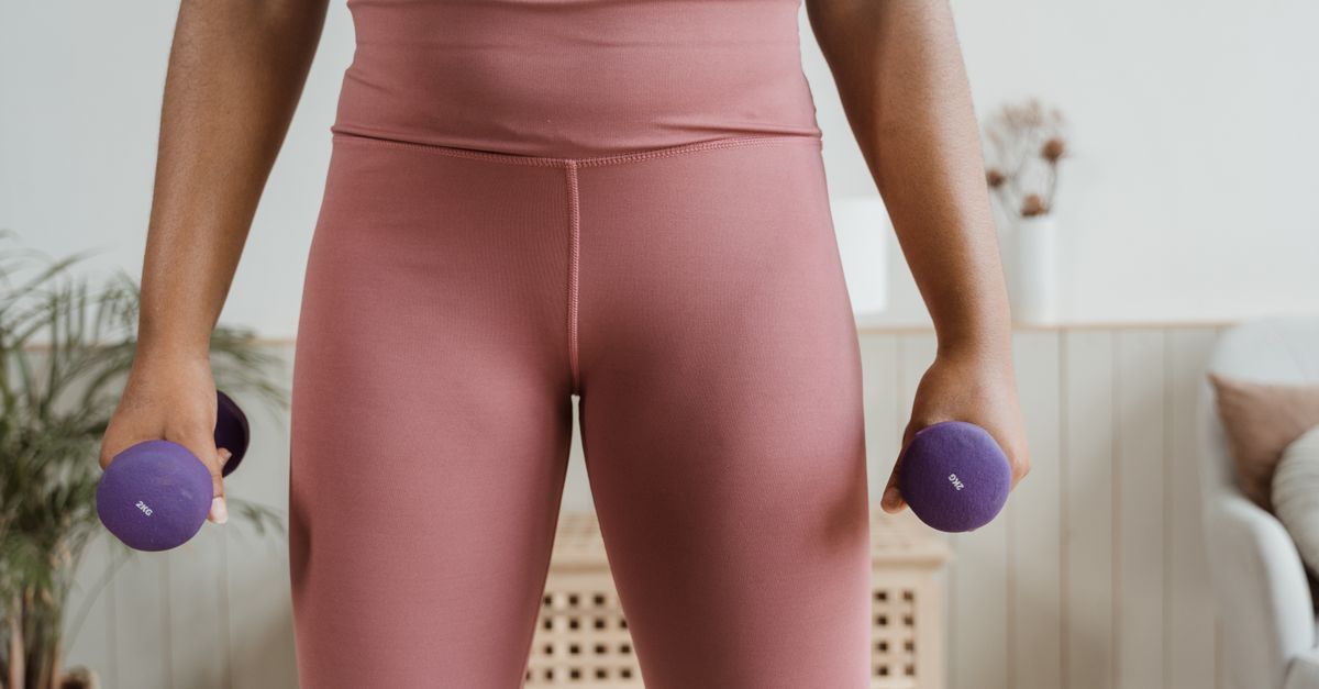 Renforcer périnée : 7 exercices efficaces 2026