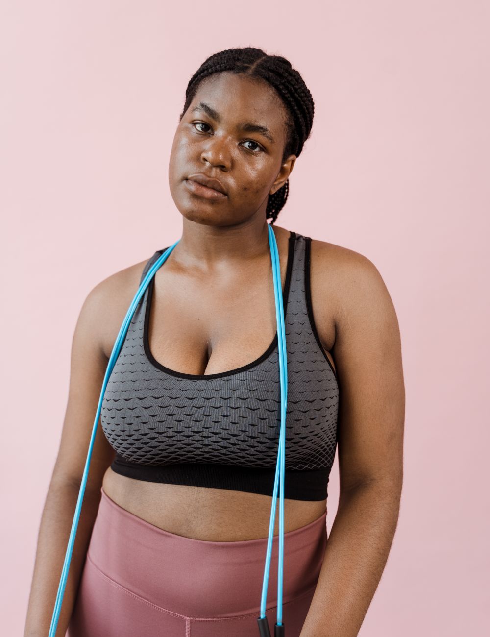 Purity Activewear Set alternate view